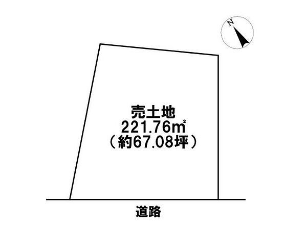 区画図：324000023426