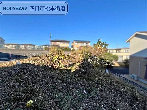 外観：324000019910