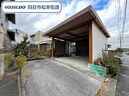 三重県四日市市笹川１丁目