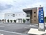 周辺：竹尾内科クリニック診療日：午前8:30〜12:00、午後16:00〜19:00　土曜日：午前8:30〜12:00　休診日：木曜日午後・土曜日午後、日曜日、祝日 410m