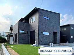 三重県三重郡菰野町大字菰野