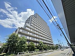 グランドメゾン四日市