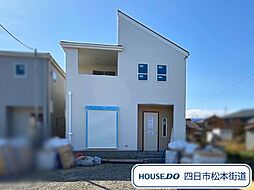 三重県四日市市智積町