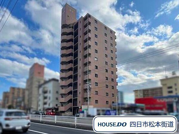 外観：324000021707