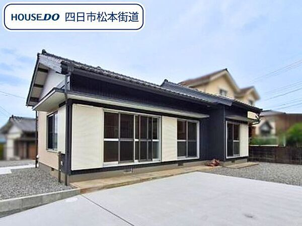 外観：324000024543