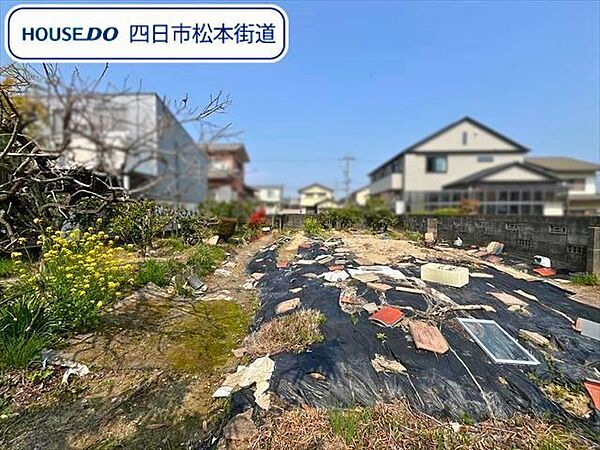 外観：324000023048