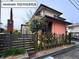 三重県四日市市釆女が丘２丁目