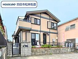 三重県鈴鹿市白子２丁目