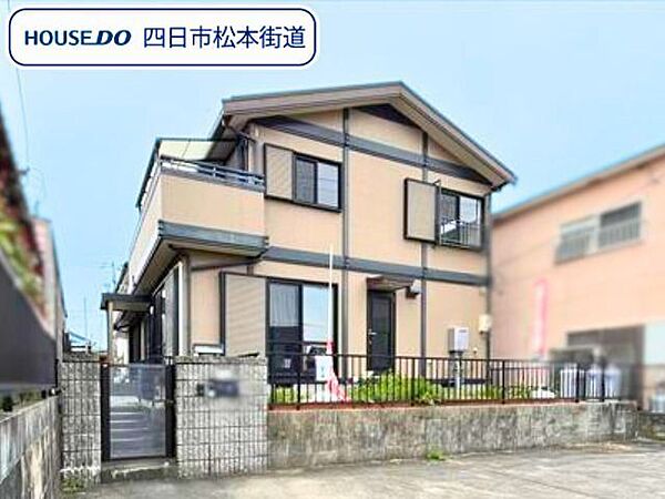 外観：324000023336