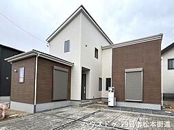 三重県鈴鹿市長太新町２丁目