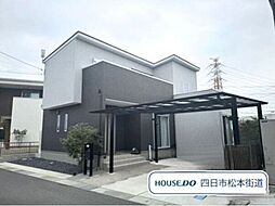 三重県三重郡川越町大字当新田