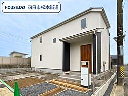 三重県鈴鹿市長太新町２丁目