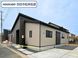 三重県鈴鹿市長太新町２丁目