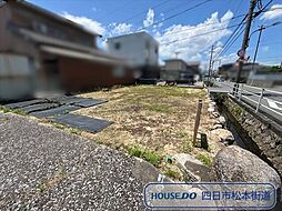 三重県四日市市日永２丁目