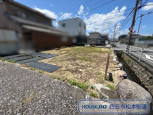 外観：324000023668