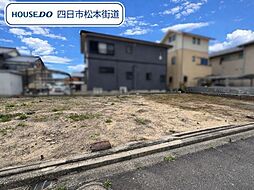 三重県四日市市富田一色町