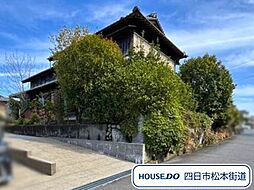 三重県四日市市笹川３丁目