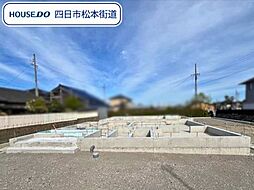 三重県三重郡菰野町大字菰野