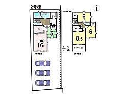 三重県鈴鹿市住吉１丁目