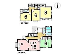 三重県鈴鹿市郡山町
