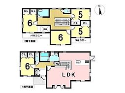 三重県鈴鹿市竹野２丁目