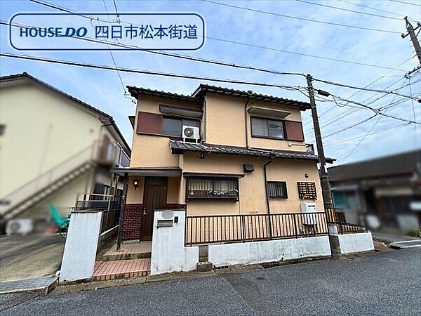 外観：324000024660