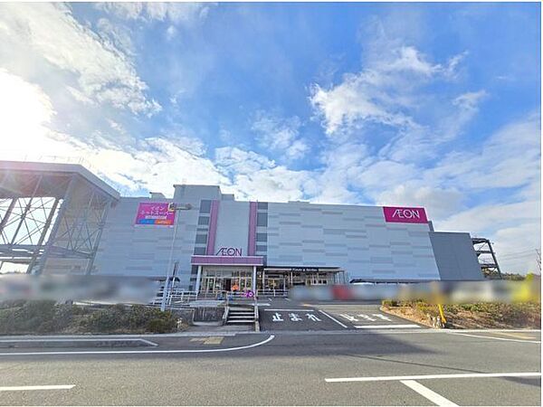 イオンモール東員イオンモール東員は専門店、アミューズメントからなるエンタテイメントモールです。 3230m
