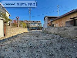 三重県四日市市ときわ２丁目