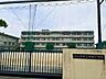 周辺：四日市市立浜田小学校考える子・やさしい子・強い子を教育目標に掲げ、学ぶことが楽しい学校を目指す 370m