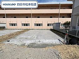 三重県四日市市日永西３丁目