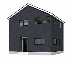 三重県四日市市八王子町