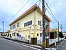 周辺：富洲原こども園令和6年度より認定こども園に移行0歳～5歳開園時間：7：30～18：00（平日・土）休園日：日祝・年末年始　他 840m