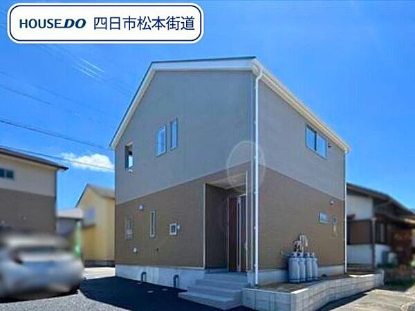 外観：324000025481