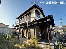 三重県鈴鹿市長太旭町３丁目