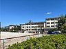 周辺：四日市市立川島小学校明治8年創立仲間と共に学びに向かう子を教育目標に掲げる 1150m