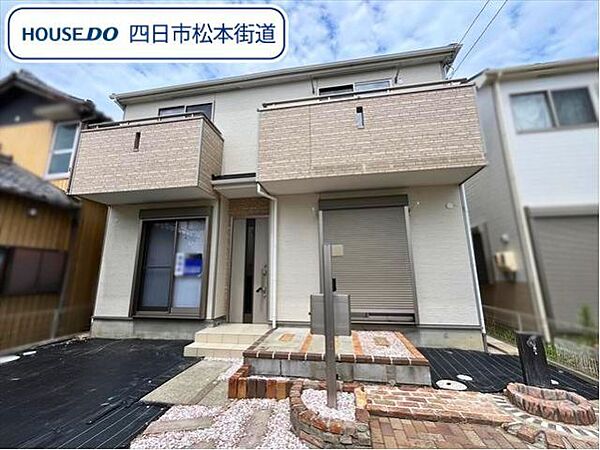 外観：324000027721