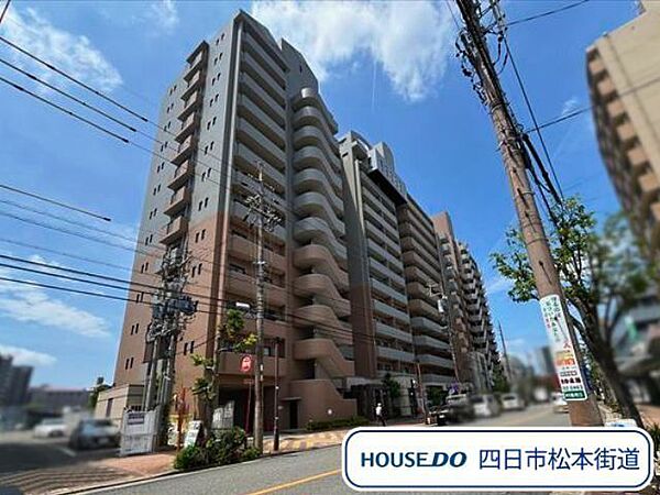 外観：324000027800