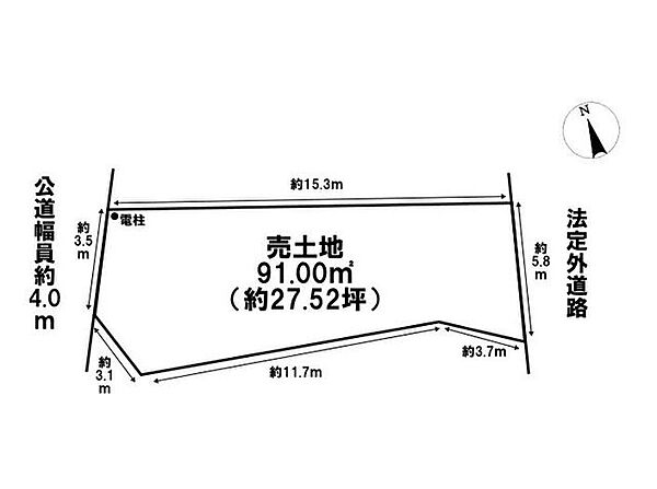 区画図：324000028010