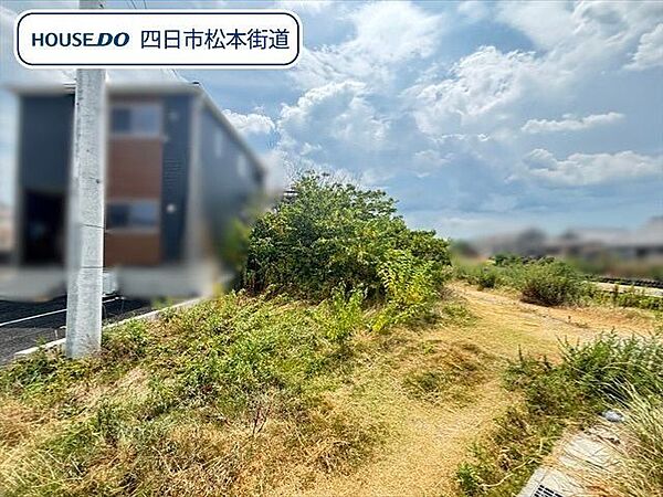 外観：324000028010