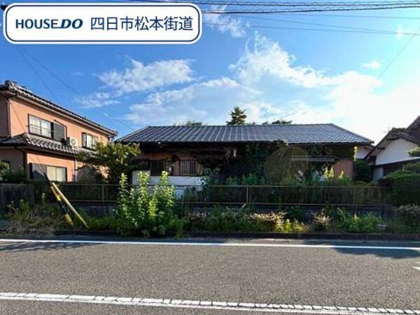 外観：324000028396