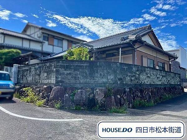 外観：324000028400
