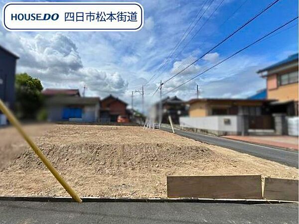 外観：324000028417