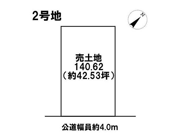 区画図：324000028418