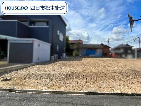 外観：324000028418