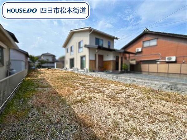外観：324000028411