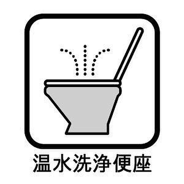 発電・温水設備