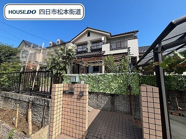 外観：324000028447