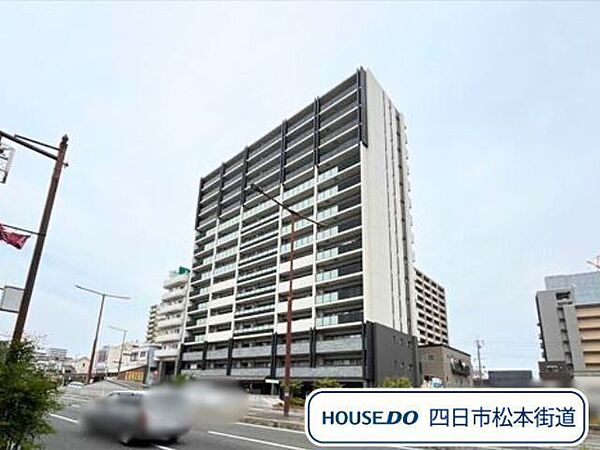 外観：324000028476