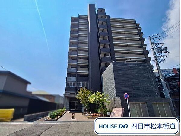 外観：324000028742