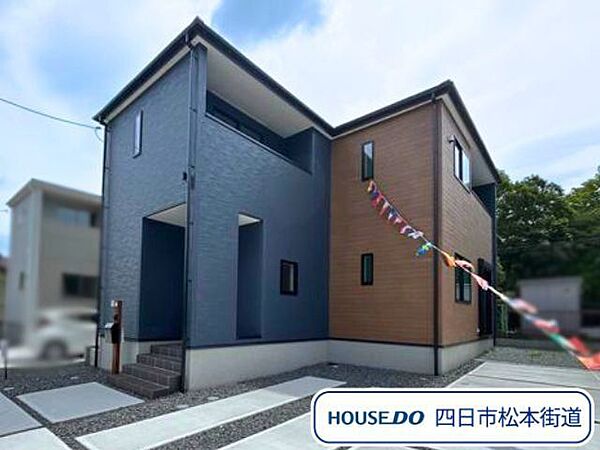 外観：324000028777